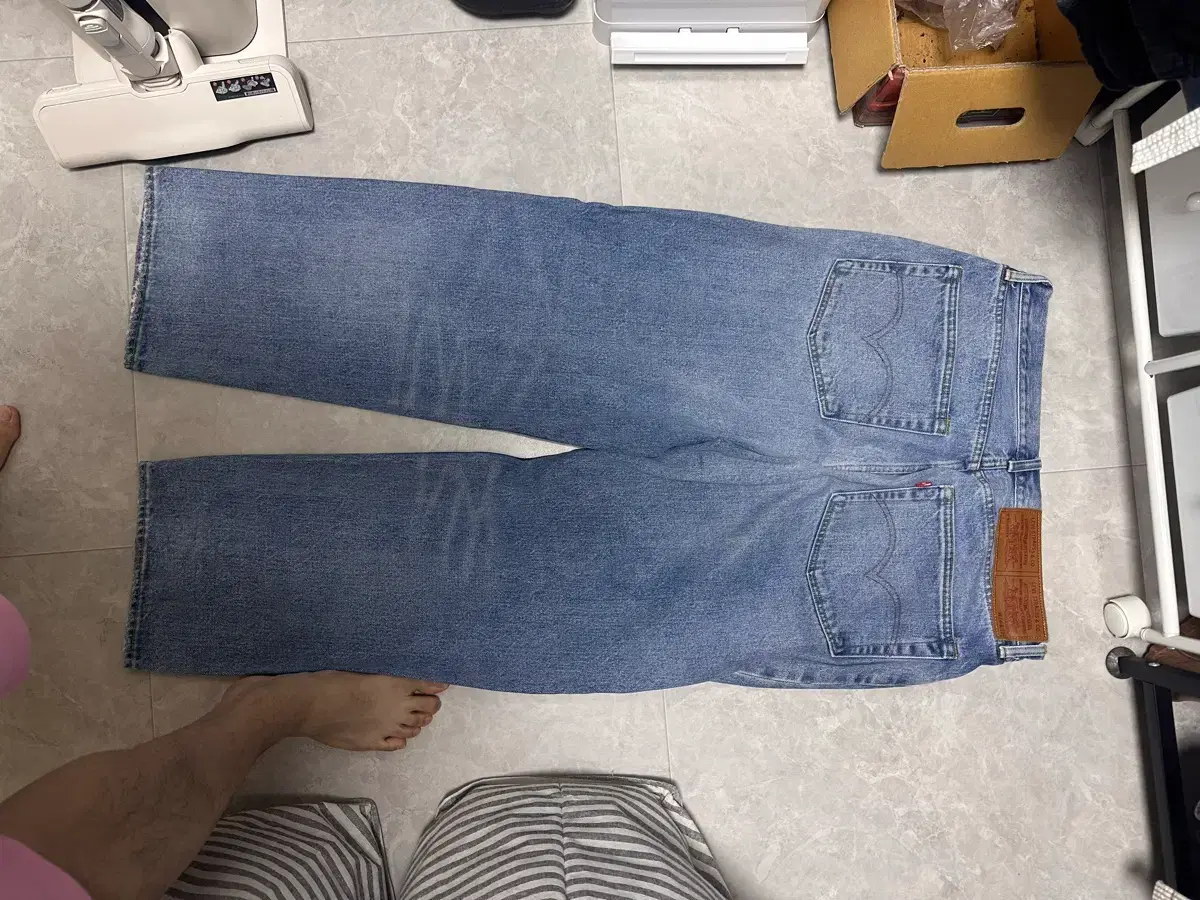 thumbnail-1